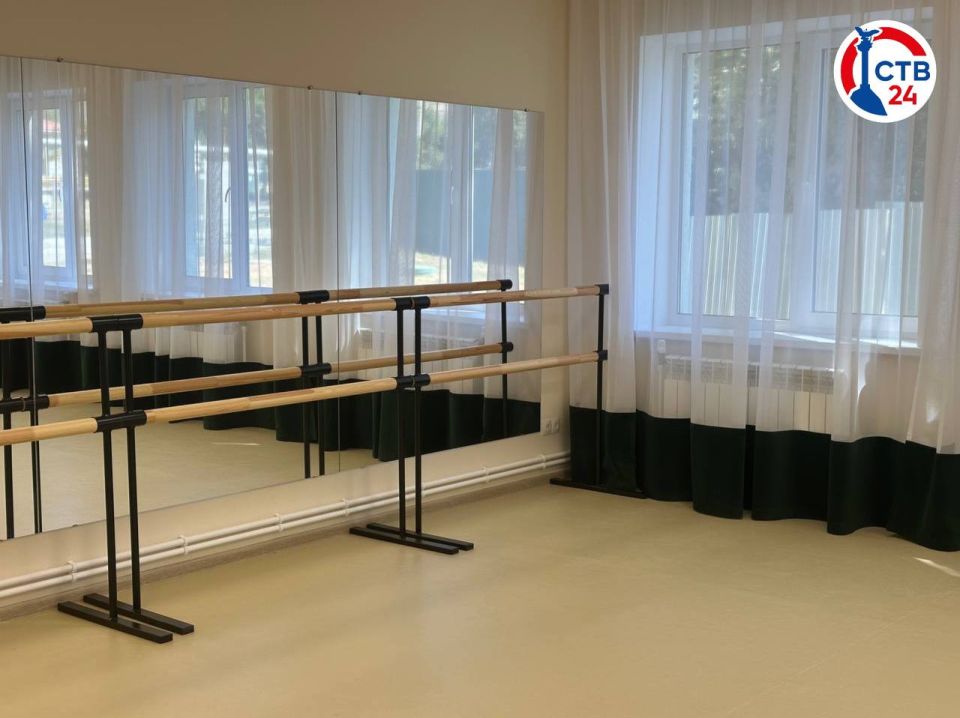 ��� �������� � 1-� ��������� ������� ����� ��������� ��������� ������ ������