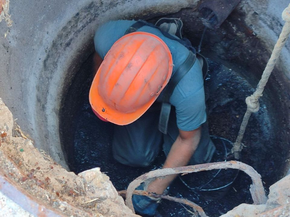 ���������: ������� �������. ������� ������ �������������