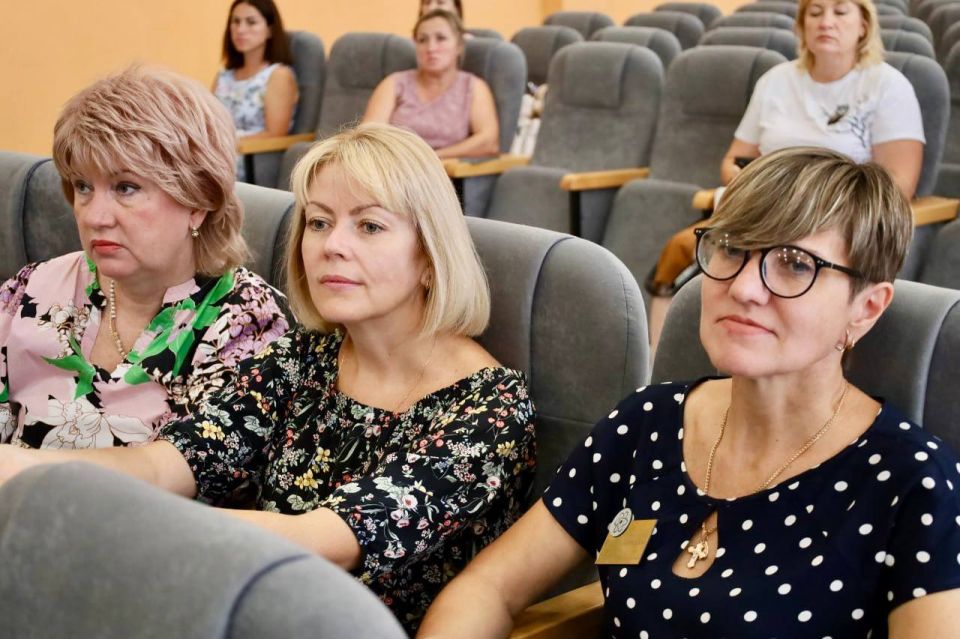 � ����������� ������������ ������������ �������������� ������, � ���� ������� ��������� ����������� ��������� ������ �� ����� ������� ���, � ����� ������� ������ � ��������� ����������