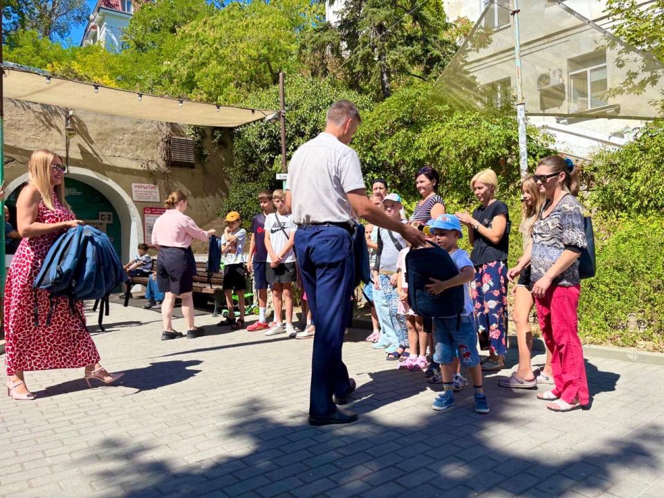 �������� �� ����� ������������������ � ������ �� ���� ������ ����������� ������� ��������� ����� ������� ������� � �����