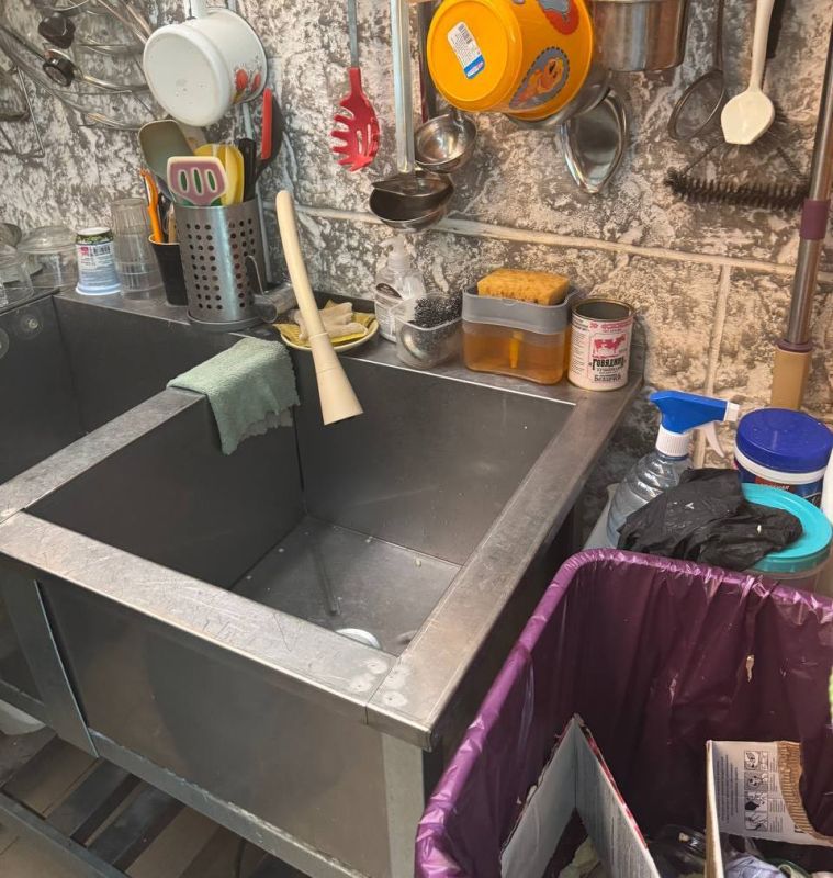 ������� �������� ���������� � ���������� � ����������� ������� ���� � ������ � �����������