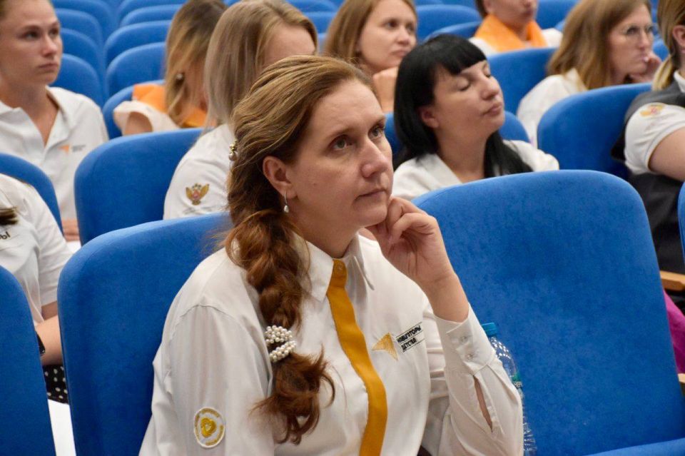 � ��������������� ������ ������ �������� ������ ����� ���������� � ������-������� ������������ ������