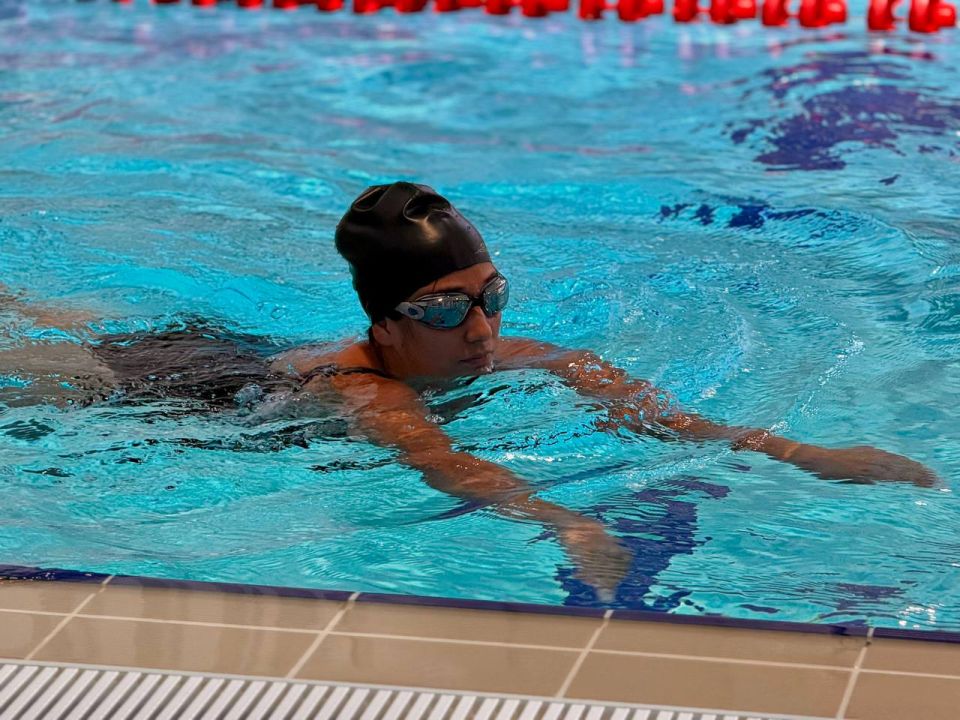 ������ ����������: � ������ ����������������� �������������� ��� � ���������� ������ ������� ������ ���� ����������� ��� ������ ����� ��������� ������ ������������ ������!