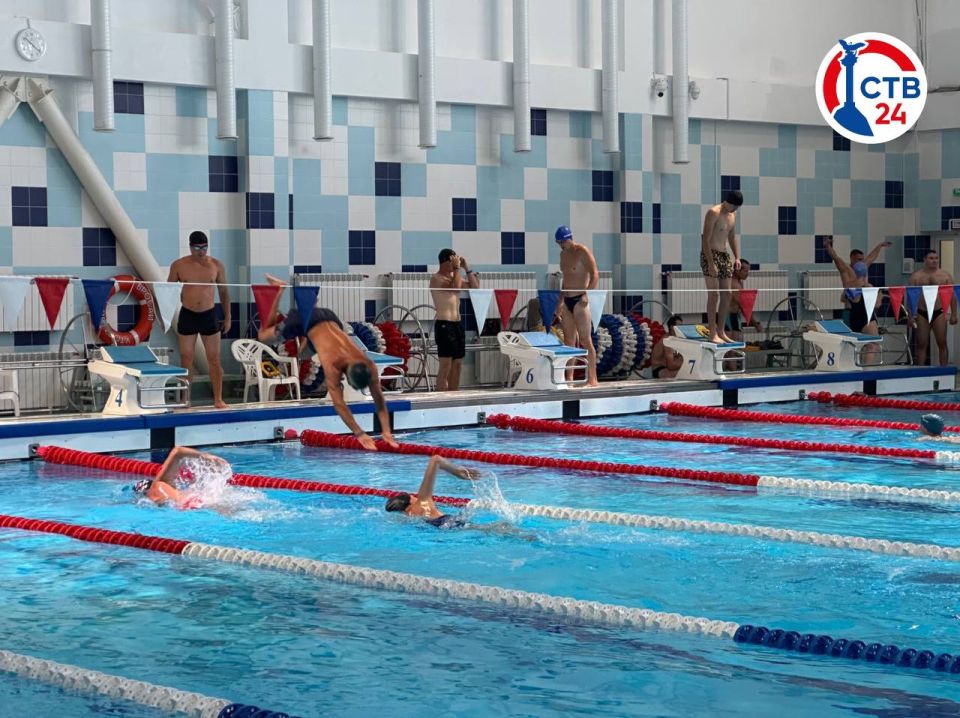 �� ������ ������ ����� ������ �������� ������������ �� �������� ����� ����������� ��� ������ ������������ ������