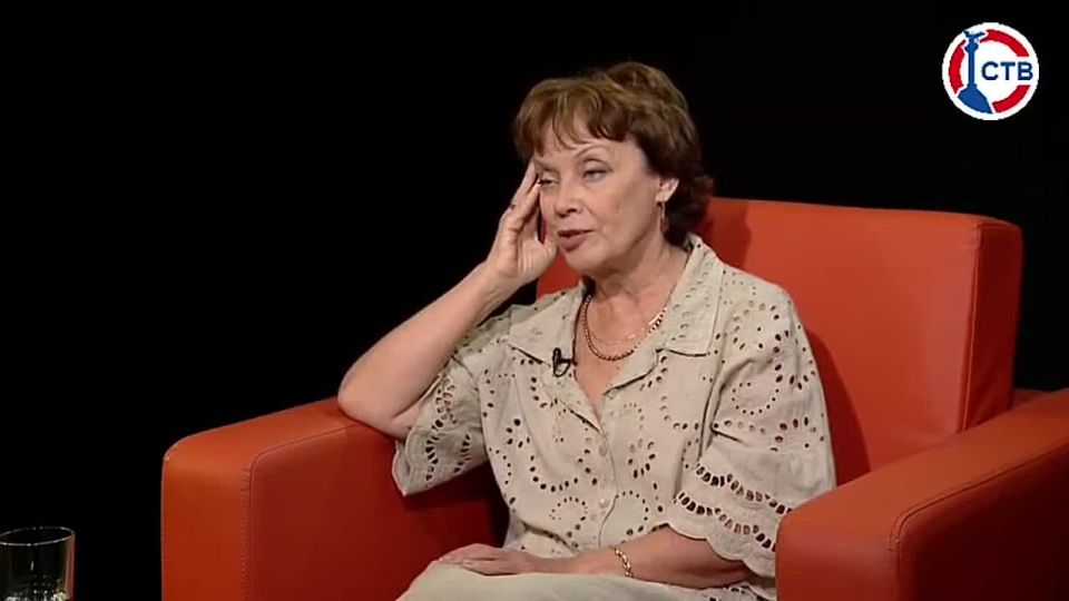 Ирина Авдеева: «Школьный психолог должен не только помогать родителям, но и оказывать поддержку учителям»