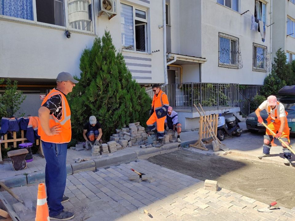 ���������: ������� �������. ��������-������������ �������