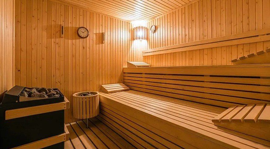 �� ������� ����������� �������� ������������ ���� ��� ������ � ������