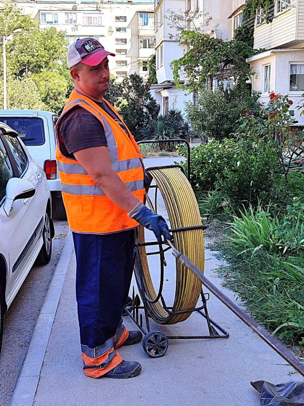 ���������: ������� �������. ������� ������ �������������