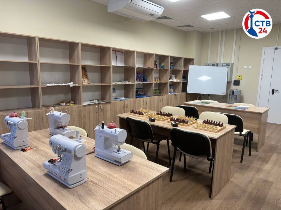 ��� �������� � 1-� ��������� ������� ����� ��������� ��������� ������ ������