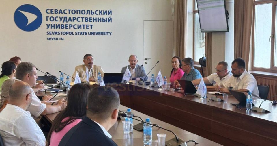 � ��� ������ �������� �������� ������������ ����� ����������� � ����������� ����