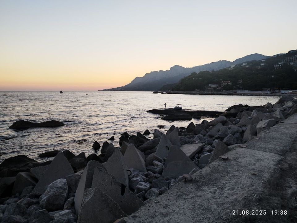 #�����������������. ����: ����������� ������� � �������� �� ������ �� ��������� ��������� �� ���-������������