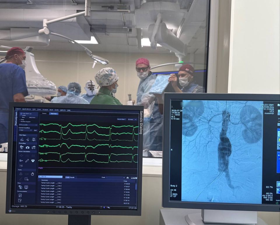 �� ���� ���� ����� ����������� �1 ��������� ��� ���������� �������� �� ����� � ������� � ������������ 12 ����� ������