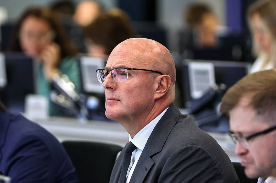 ����������� ������������ ������������� �� ������� ���������� ������ ��������� � ��������� � ����������� �� ���������� � ������ �������� ����