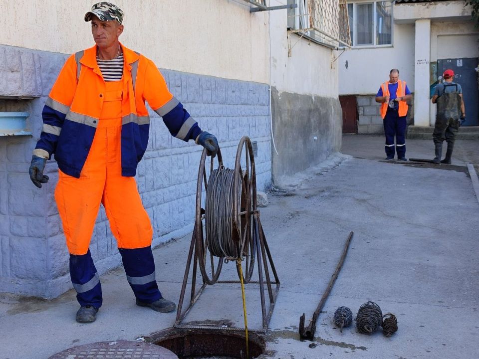 ���������: ������� �������. ������� ������ �������������