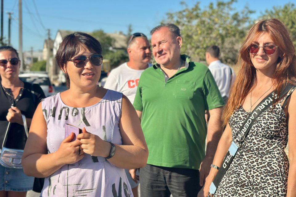 �������� ������: ��������� ������ �� ��������������� ������ �� ����� ������������