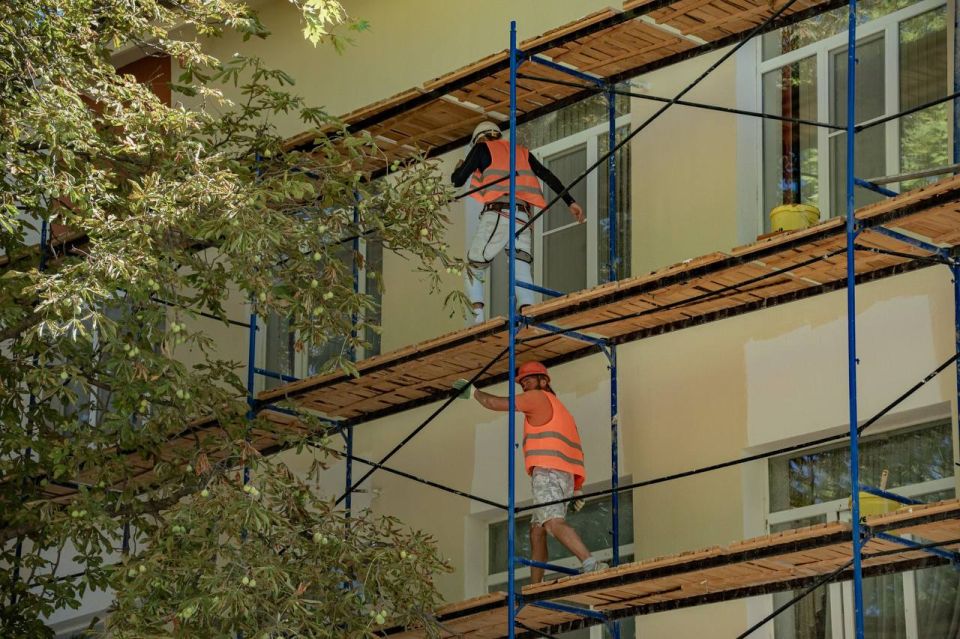 � ����������� ������������ ����������� ������ ����� �34 ����� ���������� �������