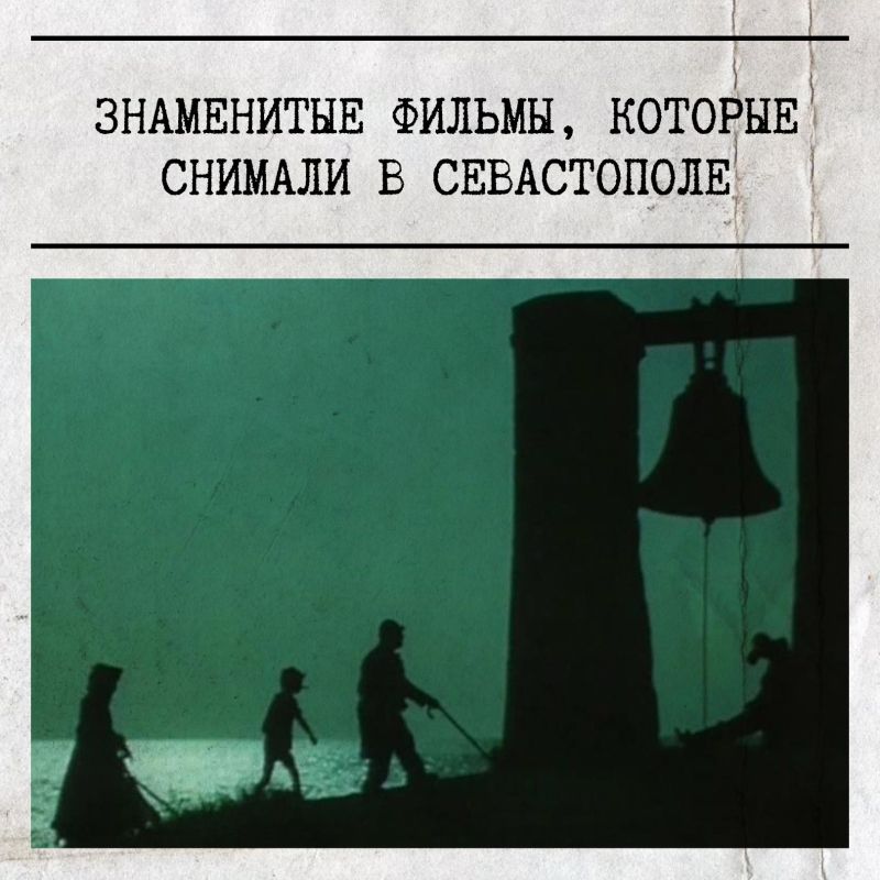 �� ��� ����������� ���� �� ����������� �������� ������� �� �����