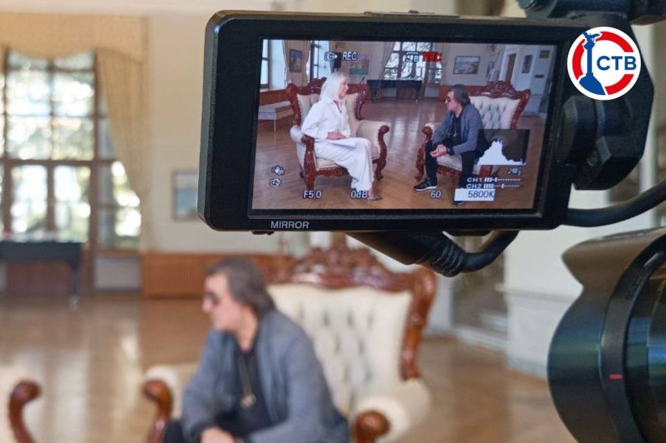 �����: ������������ ������ ��������� ����������� ����� � ������� ����� ��������