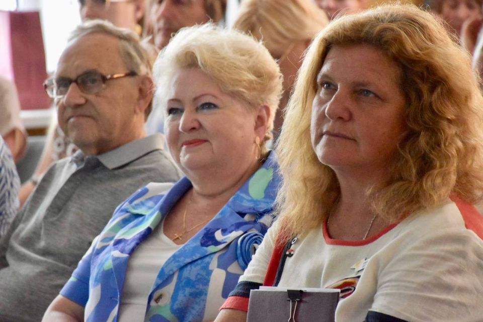 ��������� ���������� �������� ����������������� ����������� ����������� �������� ������ � ����������� ������� �� ����� ������� ��� �� ������������ �������������� �������