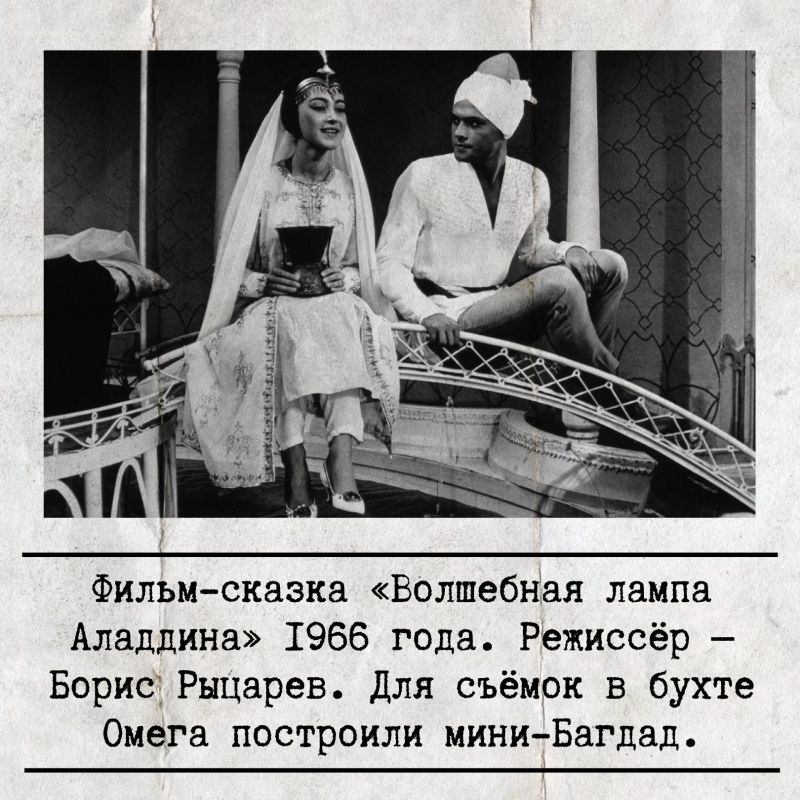 �� ��� ����������� ���� �� ����������� �������� ������� �� �����