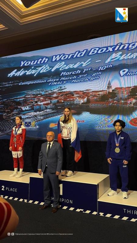 � ������������� ���� ����� ��������� ����������� ������ ���������