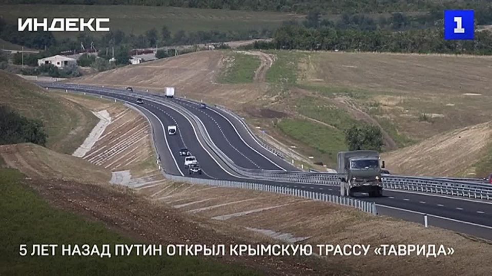 ���� ��� ����� �������� ����� ������������ ������ ������� ���������� ����� � ������ ��������