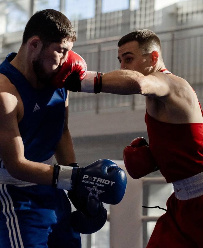 ������ ���������: ��� ����� � ������ ������ ��� ��� �������� ����� � ������-�����