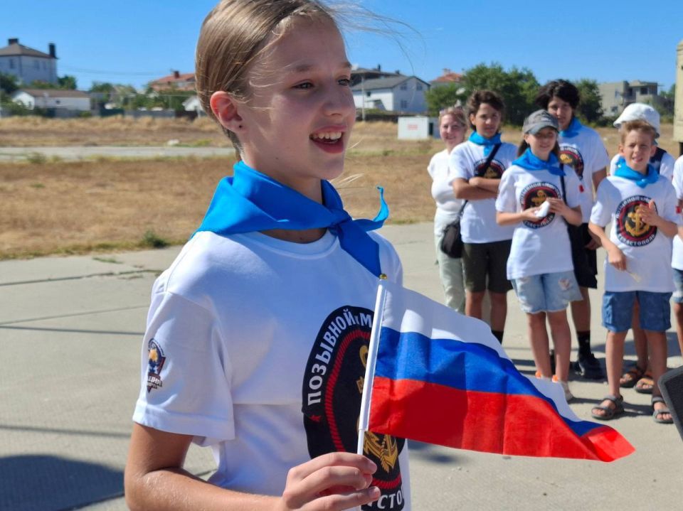 � ����������� �������� �������������� ������������ ��������� ������ջ