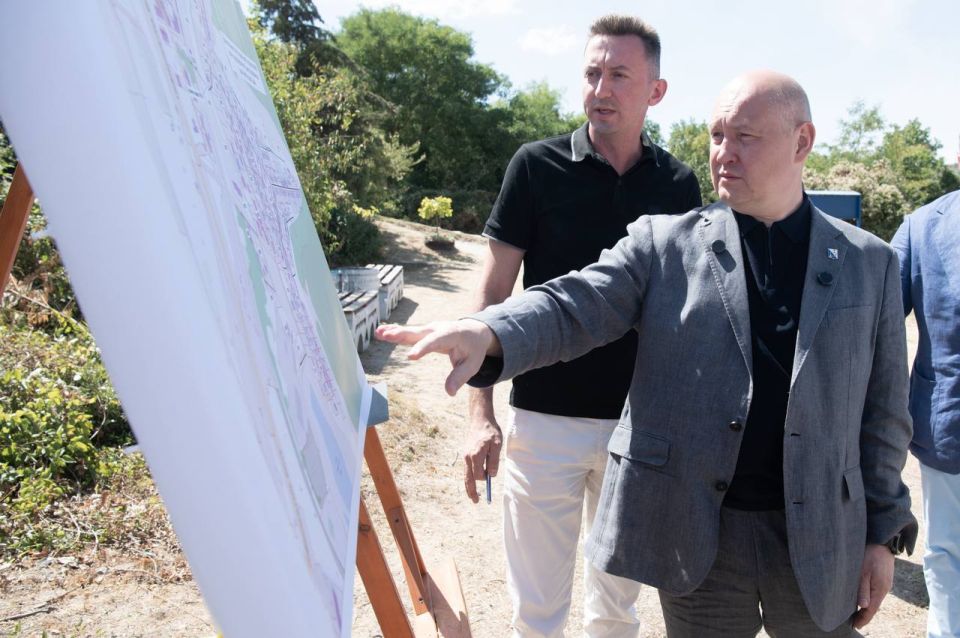 �������� �� ������� ������� ����������� ����������� � ��������