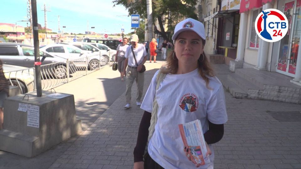 � ����������� 12, 13, 14 �������� ������ �������������� ��������� ���������� ������������