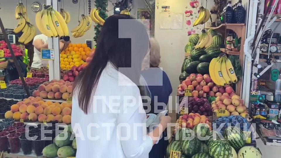 �� ����� ����������� ������ �������� �������� ���������