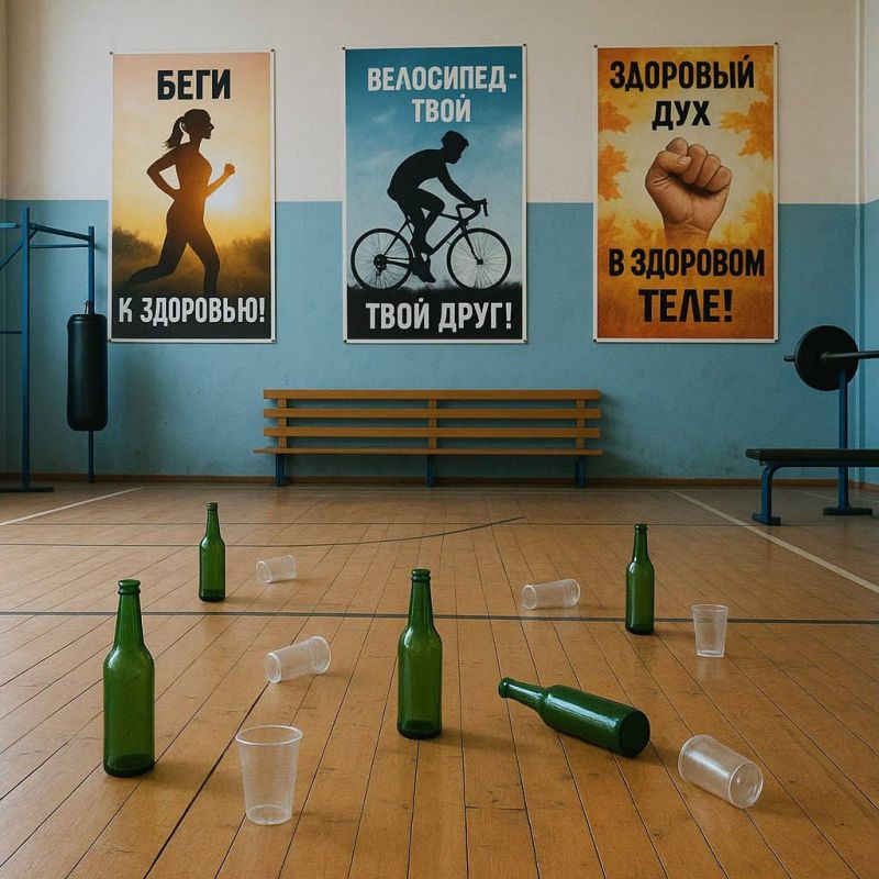 ��������� ���������� �������� � ��������