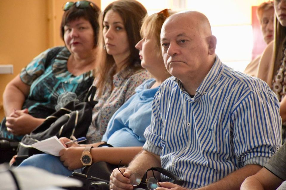 ��������� ���������� �������� ����������������� ����������� ����������� �������� ������ � ����������� ������� �� ����� ������� ��� �� ������������ �������������� �������