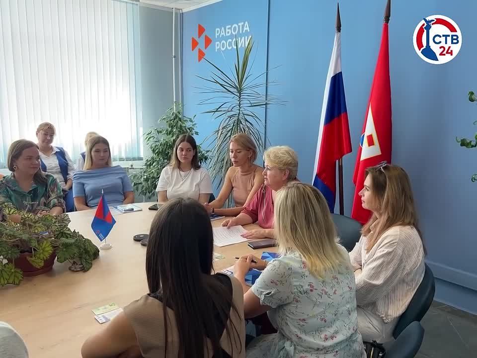 � �������� ������ ������� ������ ������ ��������� �������� ����� ����� ������