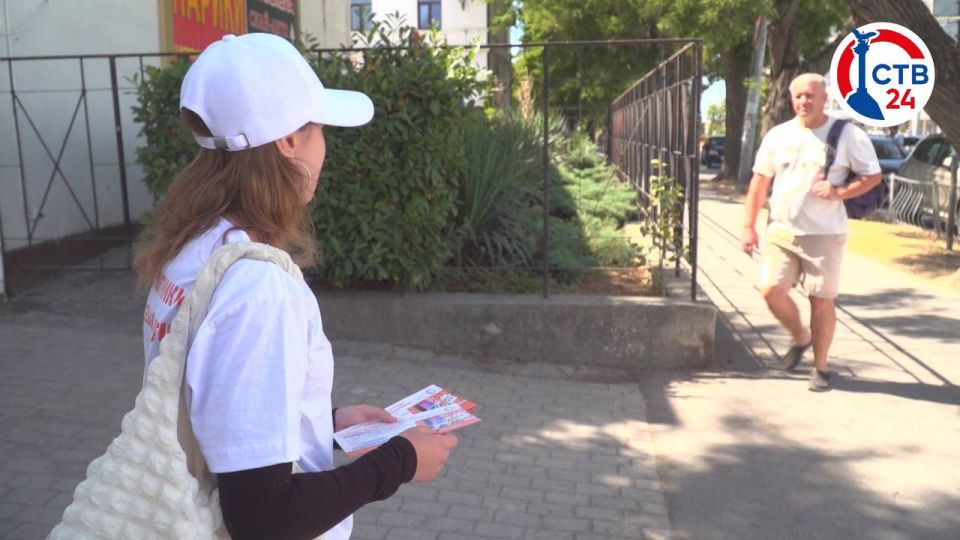 � ����������� 12, 13, 14 �������� ������ �������������� ��������� ���������� ������������