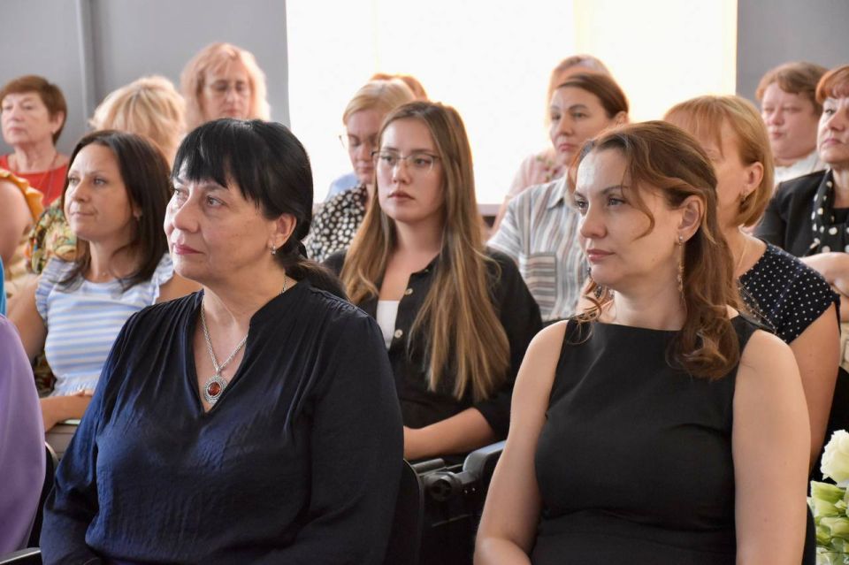 ��������� ���������� �������� ����������������� ����������� ����������� �������� ������ � ����������� ������� �� ����� ������� ��� �� ������������ �������������� �������