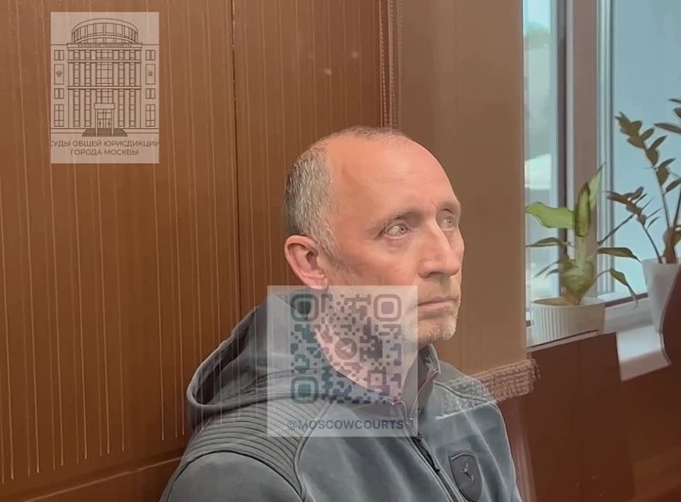 ���� �������������� ������� ������� ��������� �������� ���������� �� ��� ������