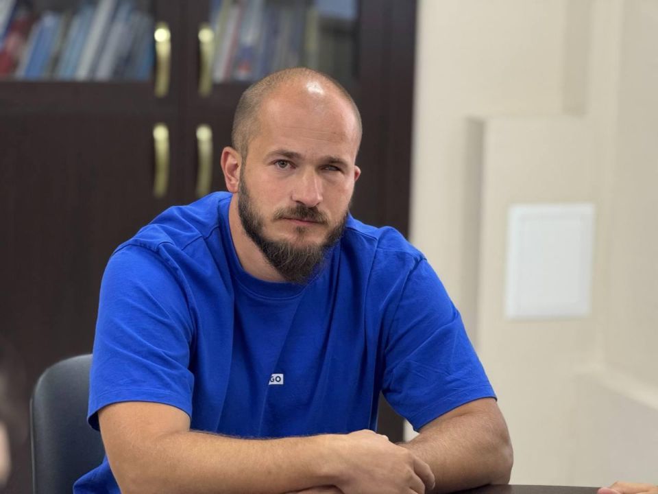 ������� �����: ������� ������� ��������� � ��������������� ��������� ���������� ������� ������ ����������� ������ �����������-2025�