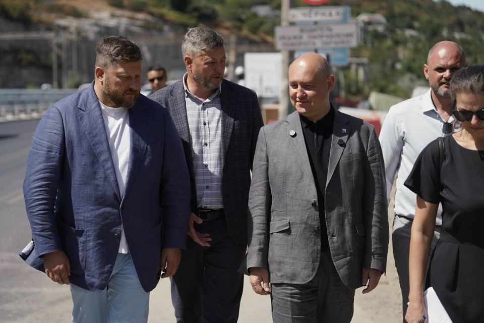 �������� �� ������� ������� ����������� ����������� � ��������