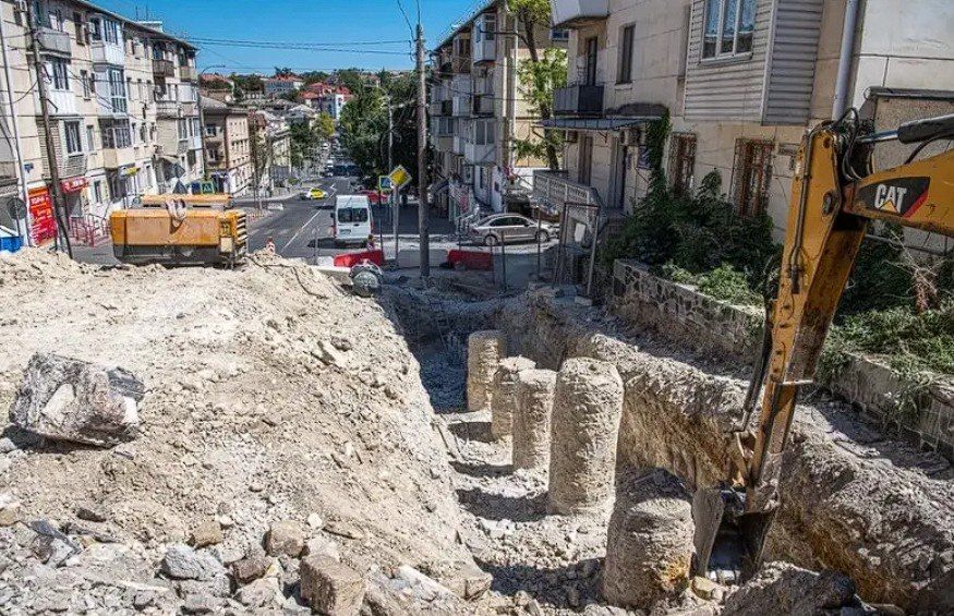 ��������� ����� �� ��. �������� ������������ ������ �� �����