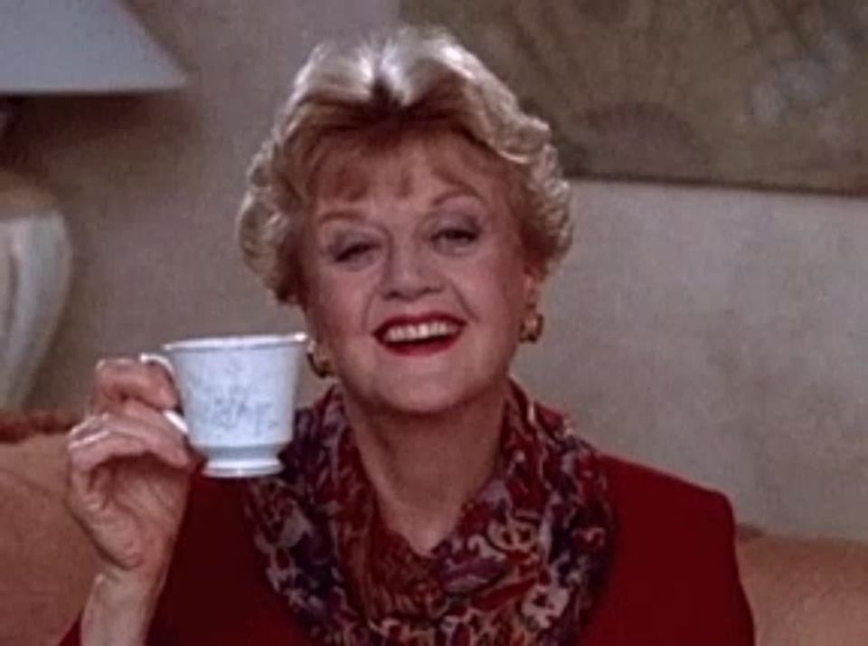 1 сентября в Севастополе будет безалкогольным