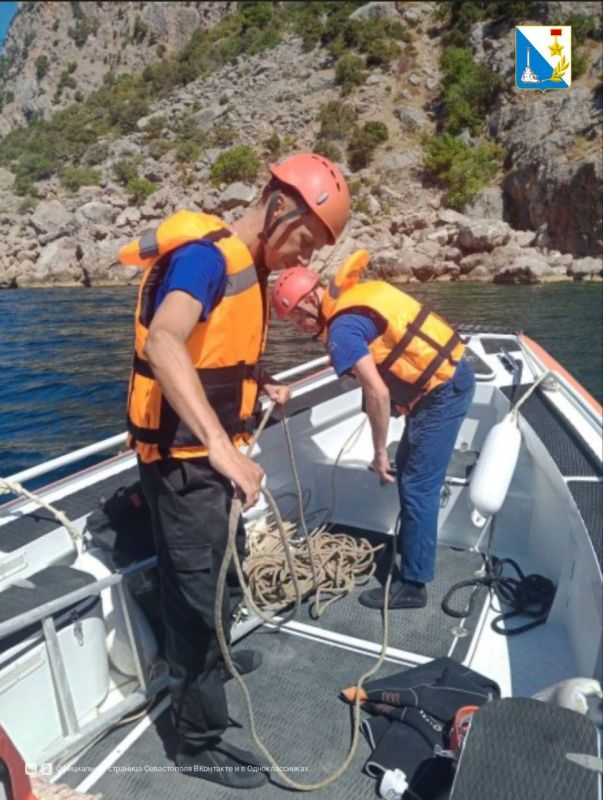 ��������� ���������� ������ �������� �� ����� ������