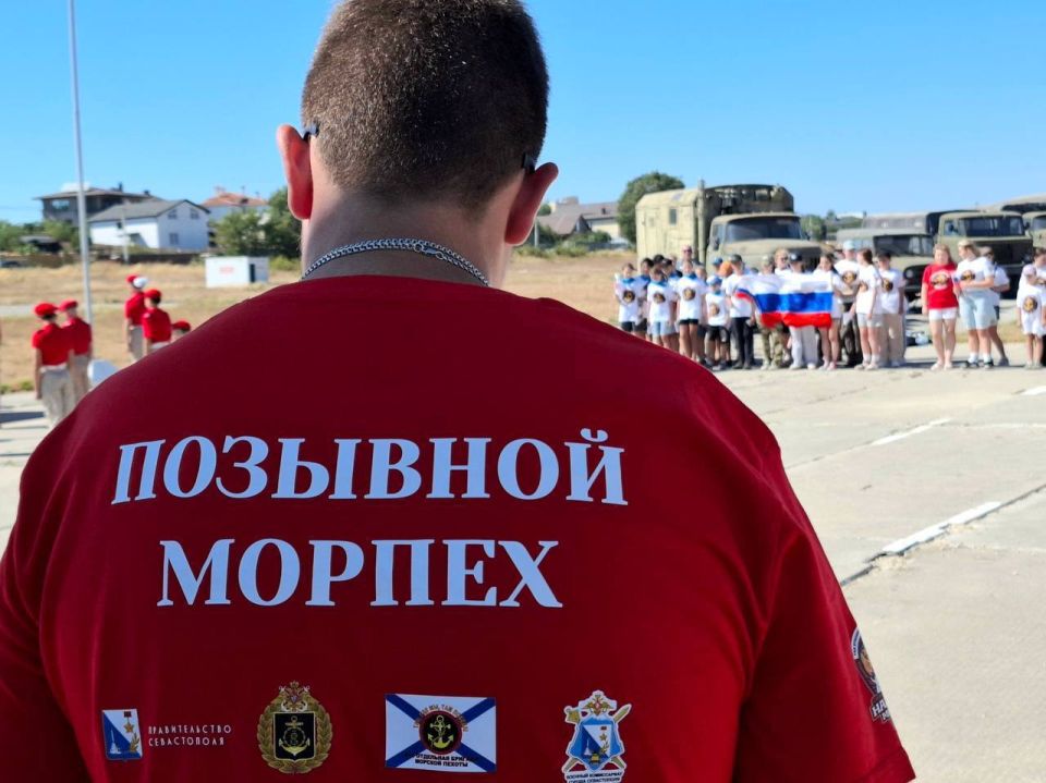 � ����������� �������� �������������� ������������ ��������� ������ջ