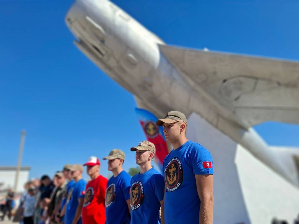 � ����������� �������� �������������� ������������ ��������� ������ջ