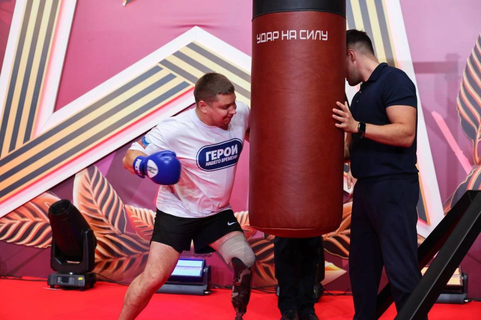 ������ ����������: ������� ���������� �������� ������ ����� �� ��������������� ����� �� ����-����� ������ ������ �������