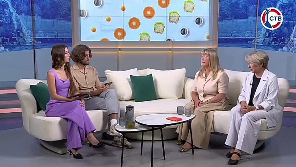 ����������������� ���� ������ ������ �� ������� ����� 13 ��������������� ����� ��������� ����� �� ������� �����