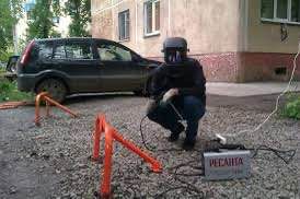 �������� �� ���������� ����������