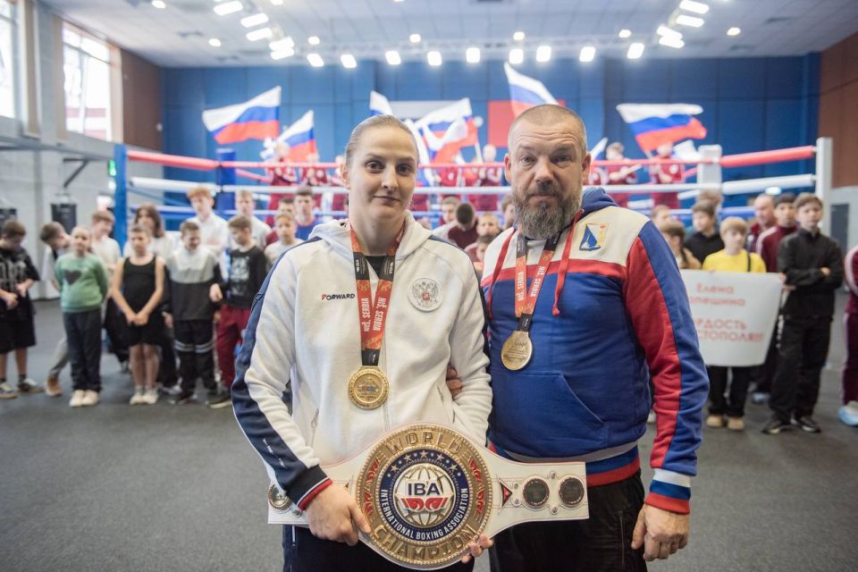 ������ ���������: ��� ����� � ������ ������ ��� ��� �������� ����� � ������-�����