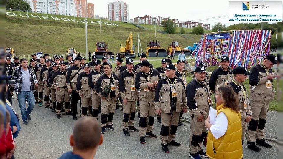 ��������������� �������� ����������� ���� �������� ����� � ������� ������ �� ������������� �������� ����������������� ���������� ������� �� ���������