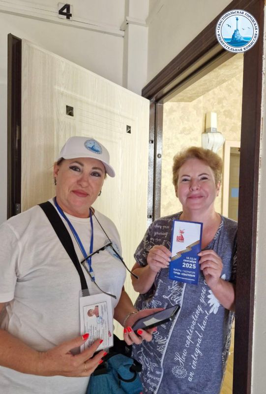 �������� ����� ������� ����� ������� ���������ʻ